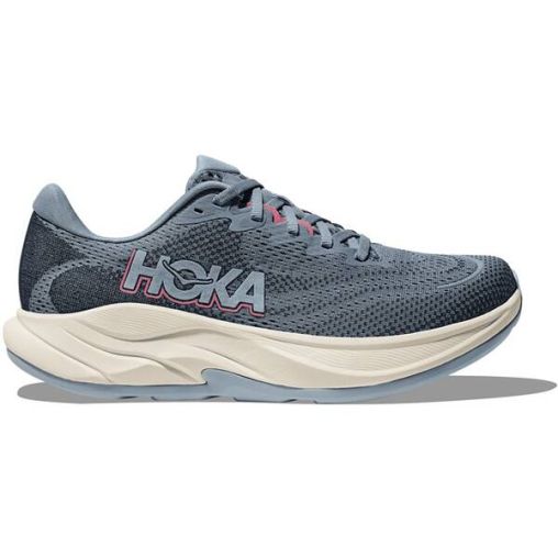 HOKA Damen Laufschuhe RINCON 4