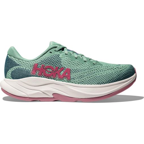 HOKA Rincon 4 Laufschuhe Damen
