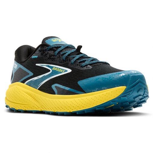 Brooks DIVIDE 5 Men | 1104291D088