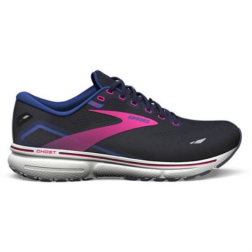 BROOKS Damen Laufschuhe Ghost 15 GTX