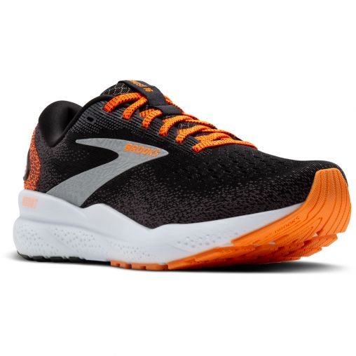 Brooks GHOST 16 Lady | 1204071B060