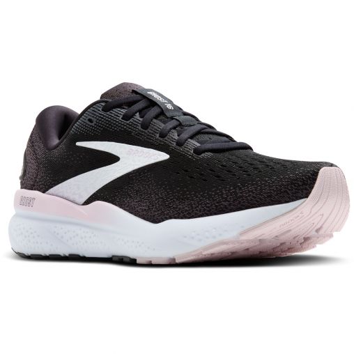 Brooks GHOST 16 Lady | 1204071B077