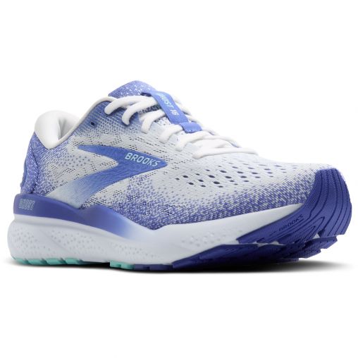 Brooks GHOST 16 Lady | 1204071B152
