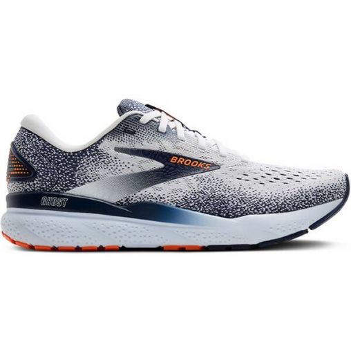 BROOKS Herren Laufschuhe Ghost 16