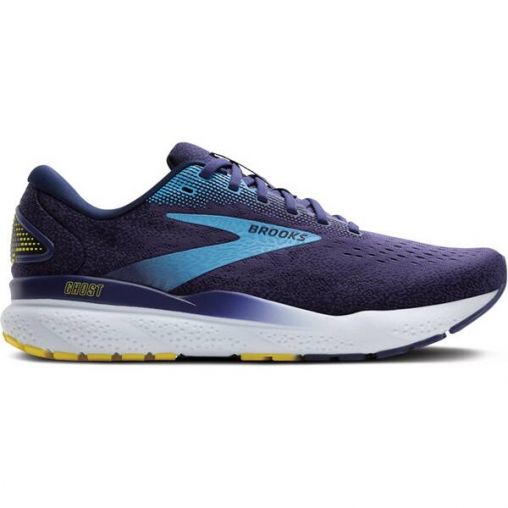 BROOKS Herren Laufschuhe Ghost 16