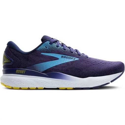 BROOKS Herren Laufschuhe Ghost 16