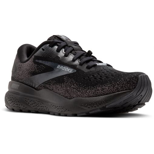 Brooks GHOST 16 GTX Men | 1104301D020