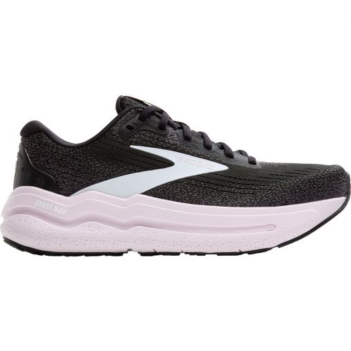 Brooks Damen Ghost Max 2 Schuhe
