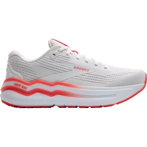Brooks Damen Ghost Max 2 Schuhe