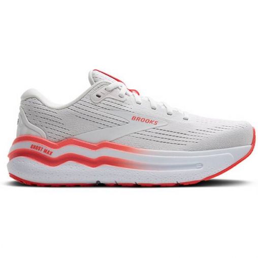 BROOKS Damen Laufschuhe Ghost Max 2