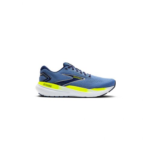 BROOKS Herren Laufschuhe Glycerin 21 blau | 41
