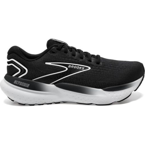 BROOKS Herren Laufschuhe Glycerin 21