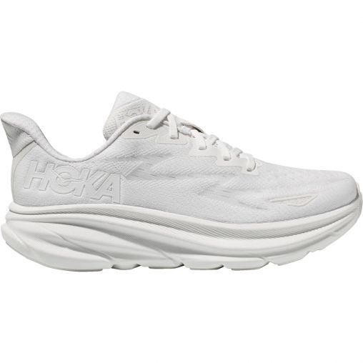 Hoka Damen Clifton 9 Schuhe