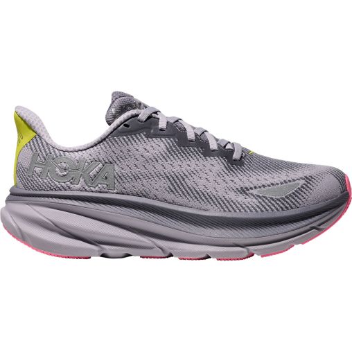 Hoka Damen Clifton 9 GTX Schuhe
