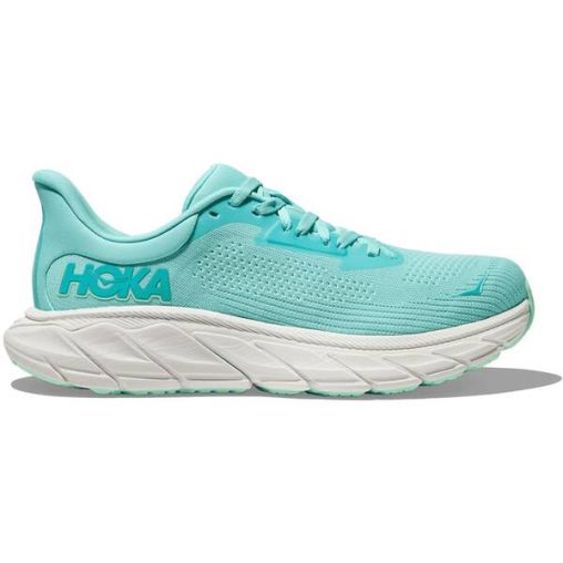 HOKA Damen Laufschuhe ARAHI 7
