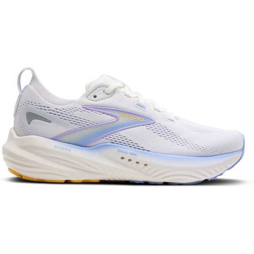 BROOKS Damen Laufschuhe Glycerin 22