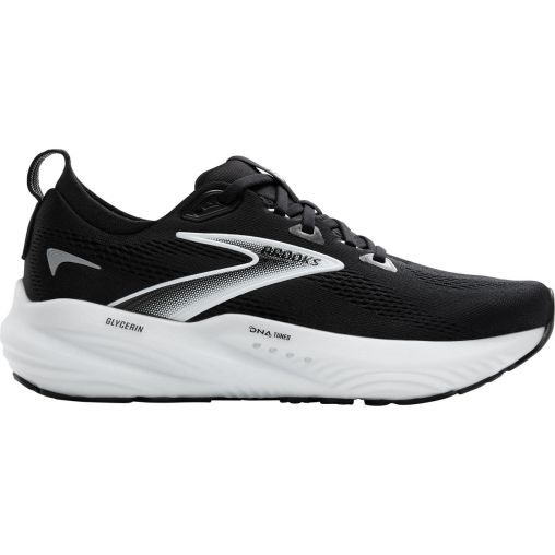Brooks Herren Glycerin 22 Schuhe