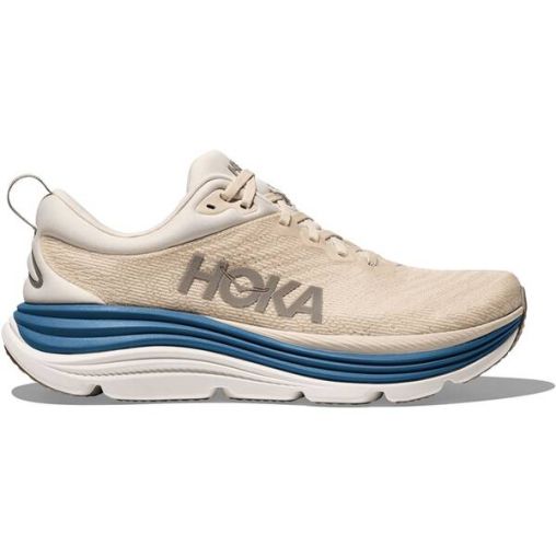 HOKA Herren Laufschuhe GAVIOTA 5