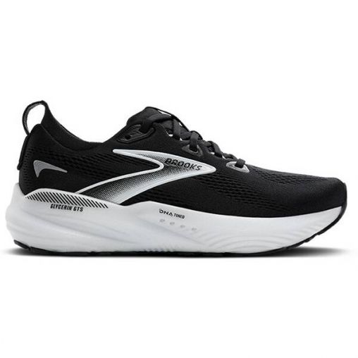 BROOKS Damen Laufschuhe Glycerin GTS 22