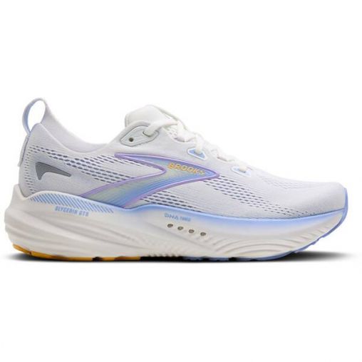 BROOKS Damen Laufschuhe Glycerin GTS 22