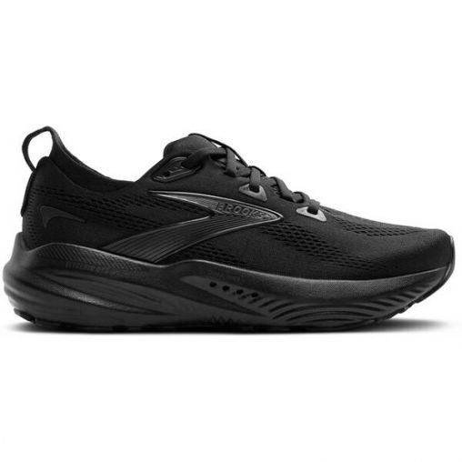BROOKS Herren Laufschuhe Glycerin GTS 22