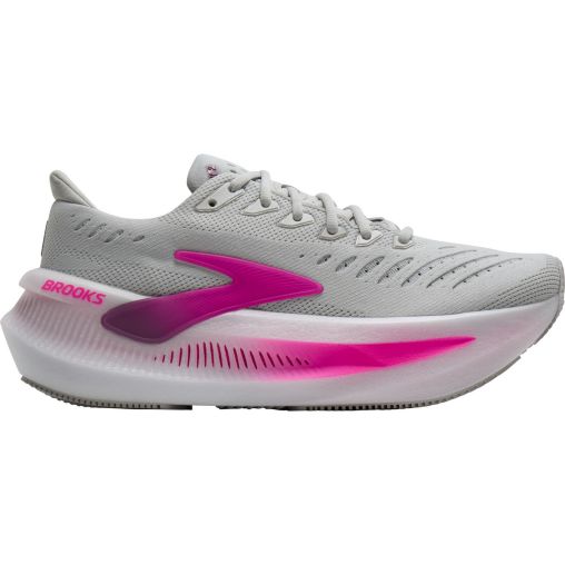 Brooks Damen Glycerin Max 2 Schuhe