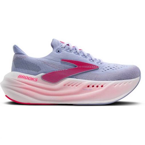 BROOKS Damen Laufschuhe Glycerin Max