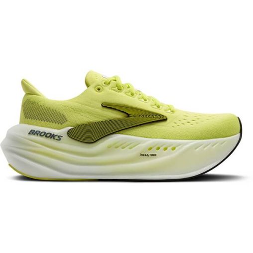 BROOKS Damen Laufschuhe Glycerin Max