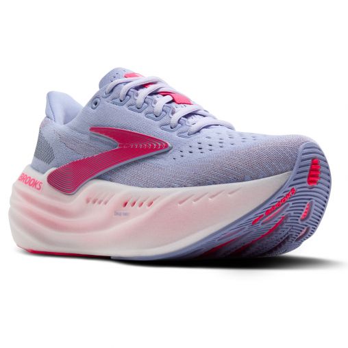 Brooks GLYCERIN MAX Lady | 1204361B447