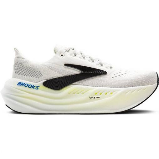 BROOKS Herren Laufschuhe Glycerin Max