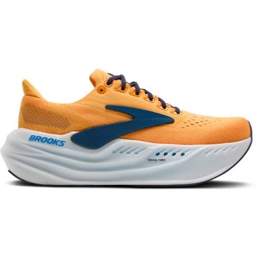 BROOKS Herren Laufschuhe Glycerin Max