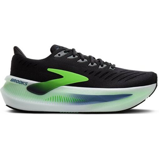 BROOKS Herren Laufschuhe Glycerin Max 2