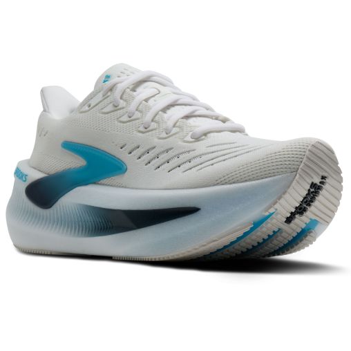 Brooks GLYCERIN MAX 2 Men | 1104791D186