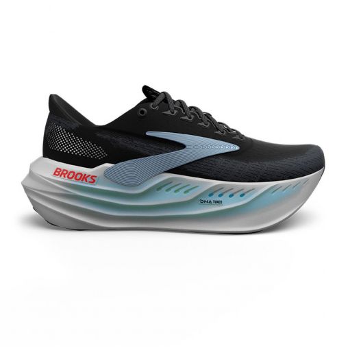 Glycerin Max