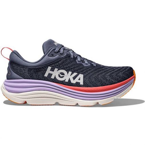 HOKA Damen Laufschuhe GAVIOTA 5