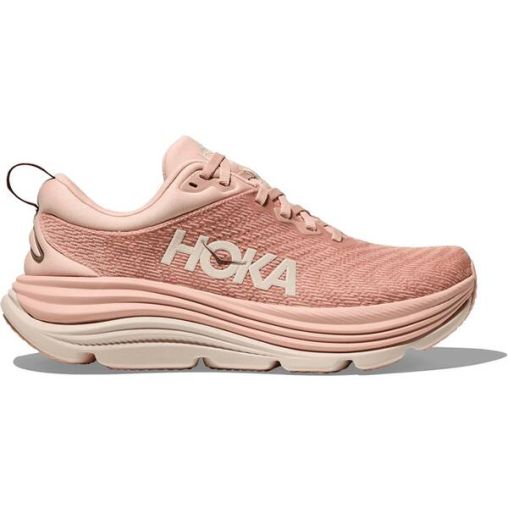 HOKA Damen Laufschuhe GAVIOTA 5