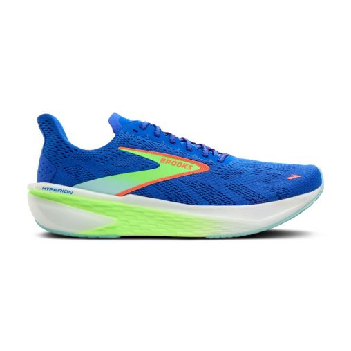 Hyperion 2