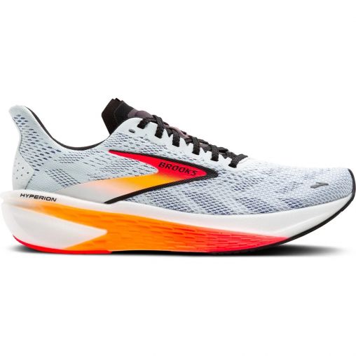 Brooks Hyperion 2 Herren blau