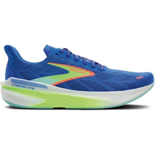 BROOKS Herren Laufschuhe Hyperion GTS 2