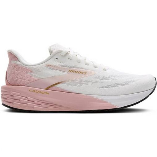 BROOKS Damen Laufschuhe Launch 11