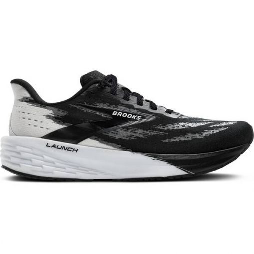 BROOKS Herren Laufschuhe Launch 11