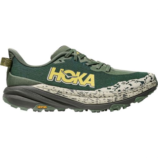 Hoka Herren Speedgoat 6 Schuhe