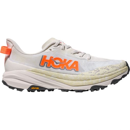 Hoka Herren Speedgoat 6 Schuhe