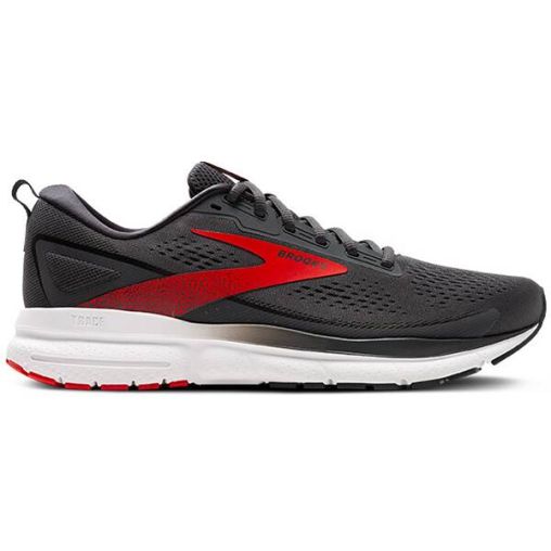 BROOKS Herren Laufschuhe Trace 3