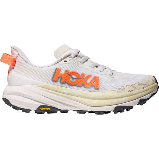 Hoka Damen Speedgoat 6 Schuhe