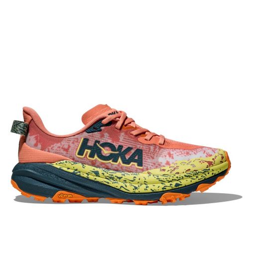 Speedgoat 6