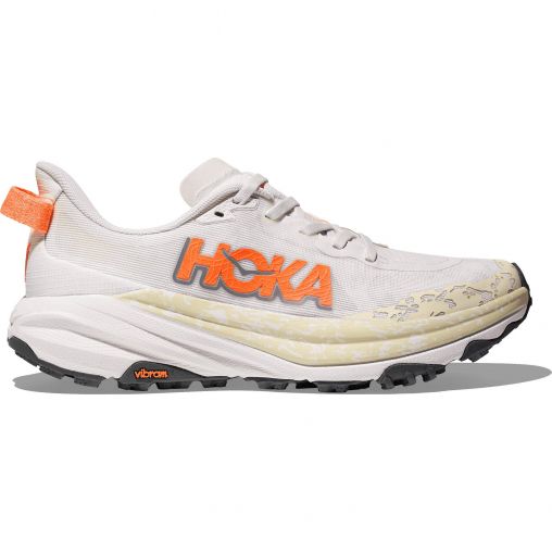 HOKA Speedgoat 6 Laufschuhe Damen