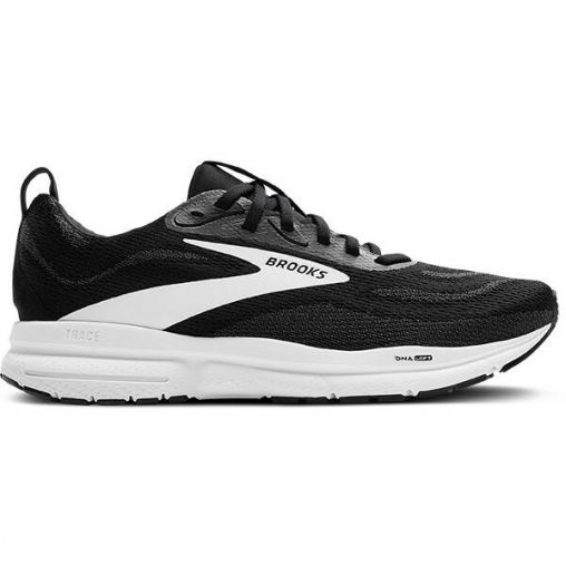 BROOKS Herren Laufschuhe Trace 4
