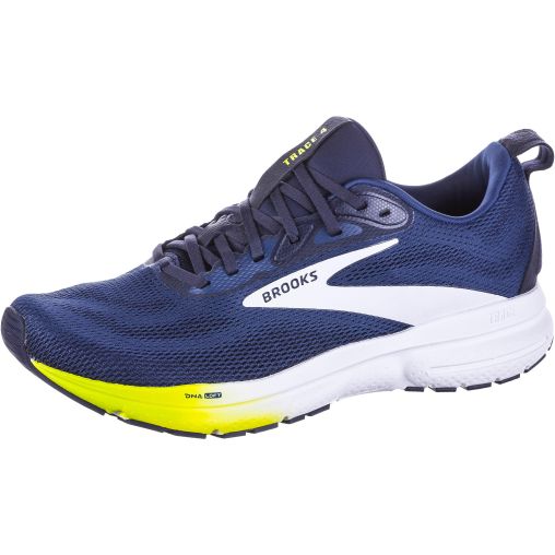 Brooks Trace 4 Laufschuhe Herren