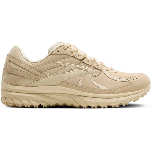 BROOKS Damen Laufschuhe Zeal Walker